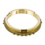 Randys - 78918 - USA Standard Manual Transmission T5/sr4 3rd & 4th Blocker Synchro Ring