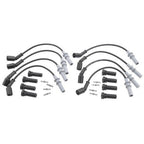 Standard - 7891K - Spark Plug Wire Set