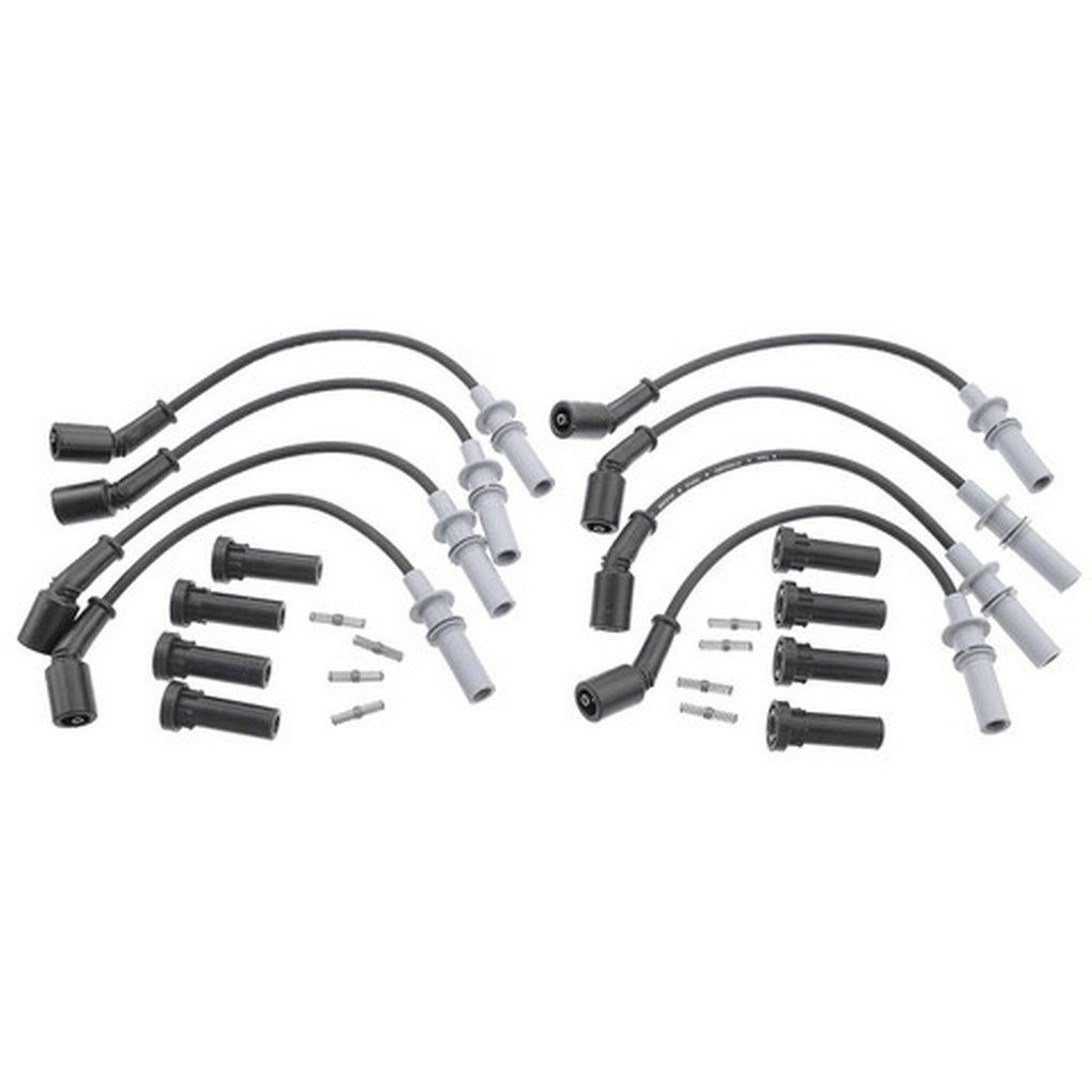Standard - 7891K - Spark Plug Wire Set