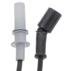 Standard - 7891K - Spark Plug Wire Set