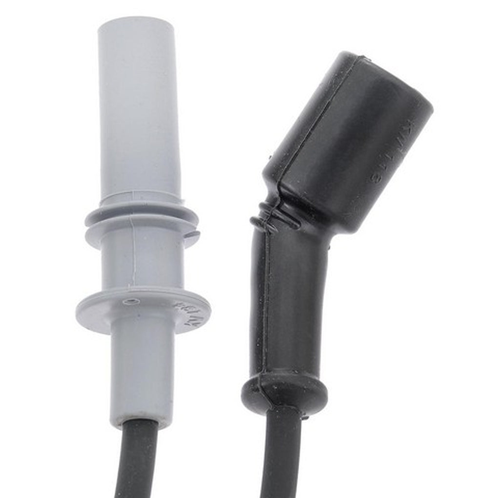 Standard - 7891K - Spark Plug Wire Set