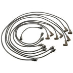 Standard - 7893 - Spark Plug Wire Set