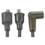 Standard - 7893 - Spark Plug Wire Set