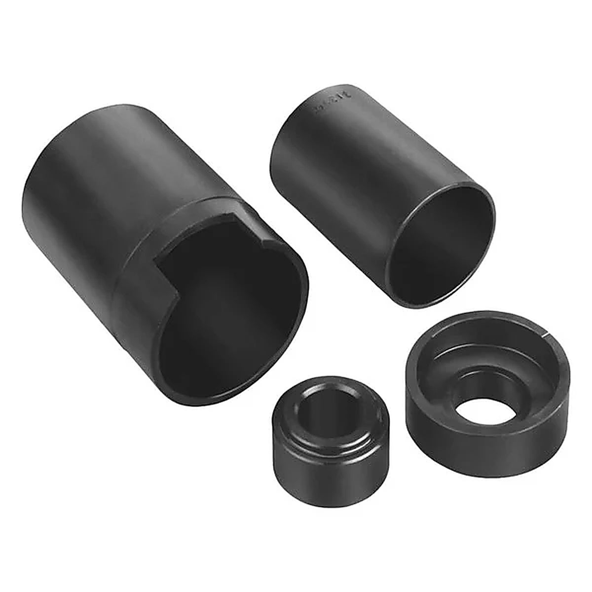 OTC - 7894 - Dodge Ram/Jeep Ball Joint Adapter Set