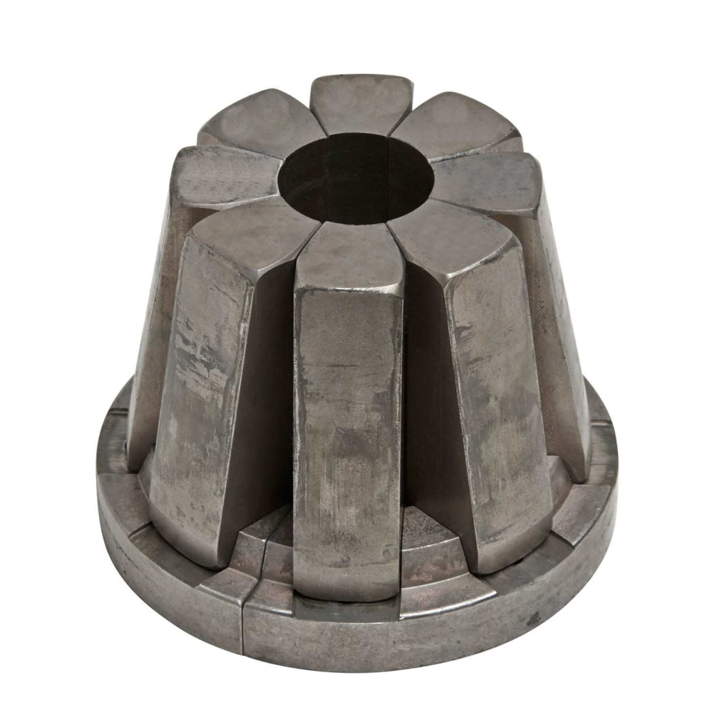 Gates - 78945 - Die Set 718M PC707 - 74821364