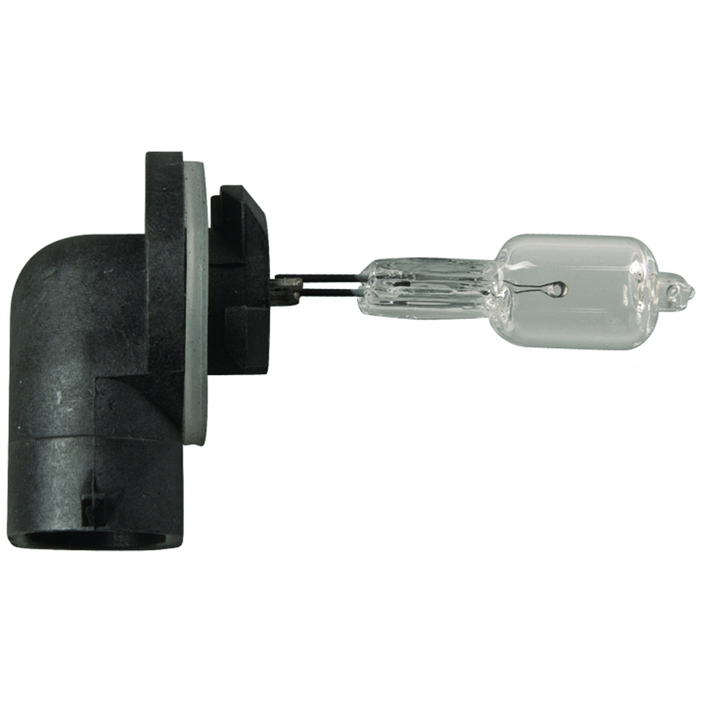 Disco|7894|T-3 1/4 12.8 Volt 37.5 Watt (1 per box) , Halogen Right Angle Head Lamp