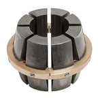 Gates - 78977 - SC32-310 DBL Angle Die Set - 74821710
