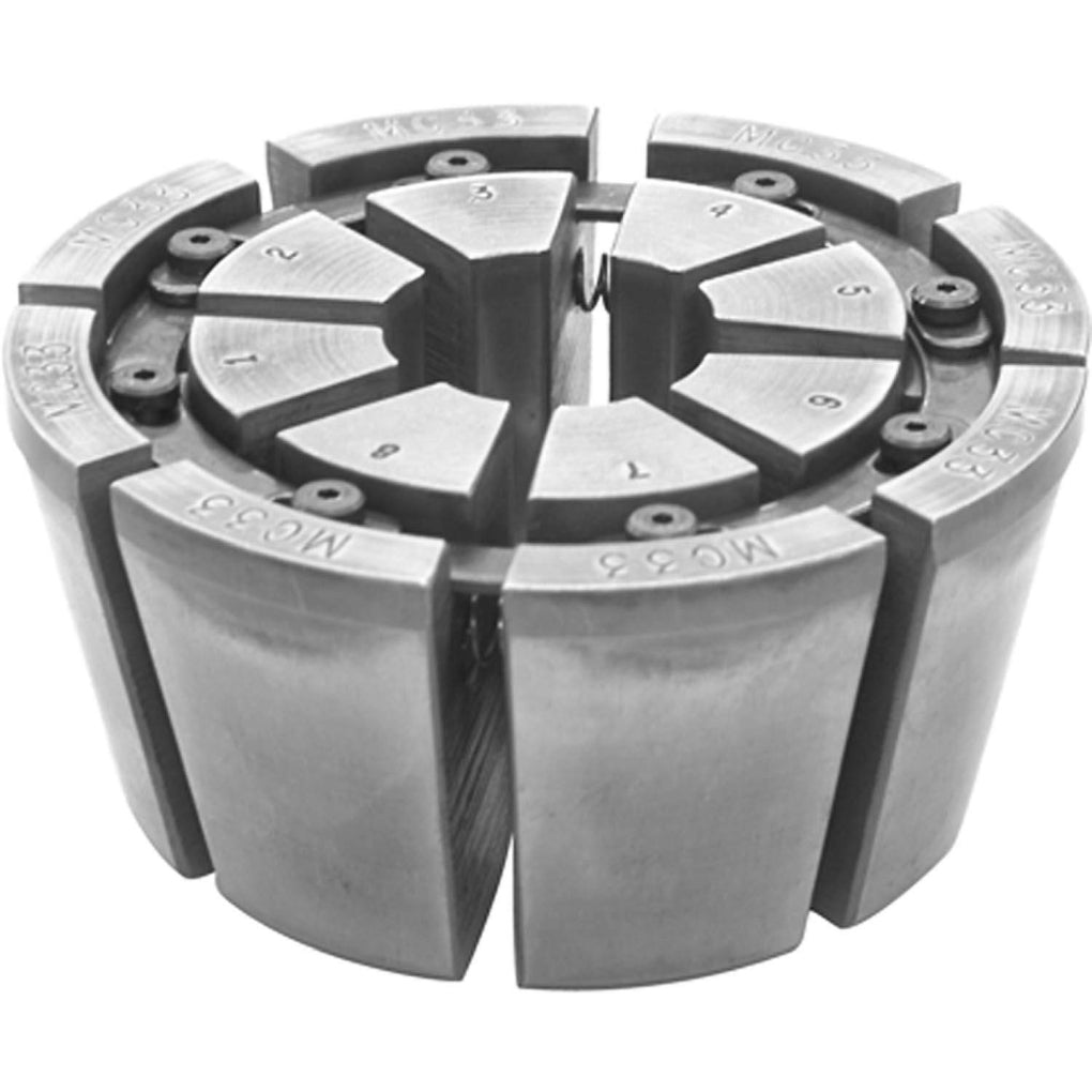 Gates - 78978 - SC32 311 DBL Acting Die Set - 74821711