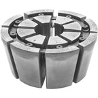 Gates - 78978 - SC32 311 DBL Acting Die Set - 74821711