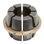 Gates - 78978 - SC32 311 DBL Acting Die Set - 74821711