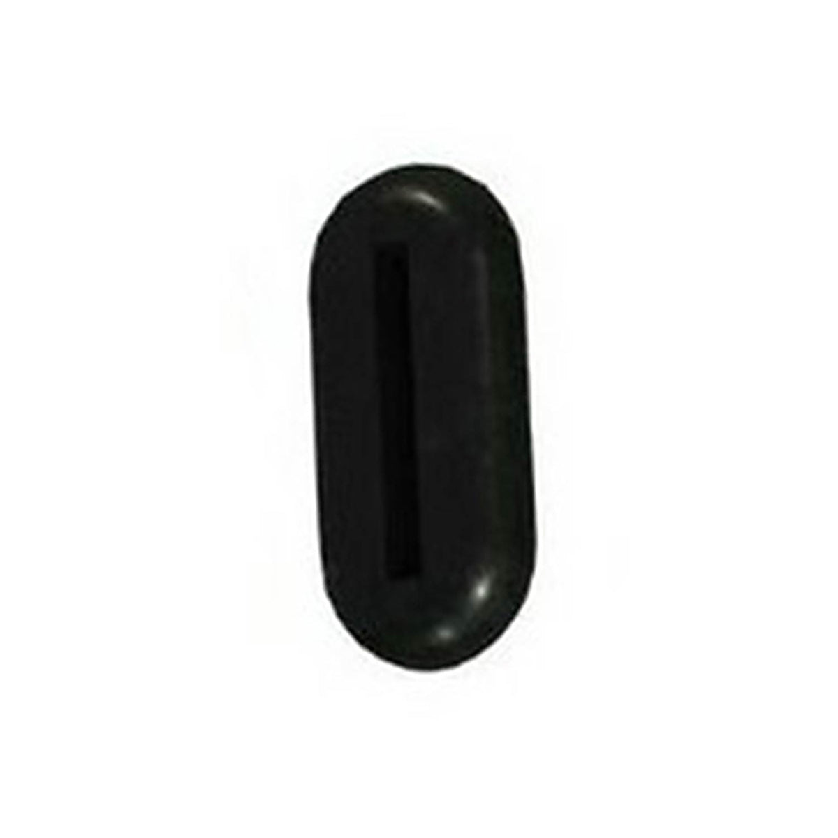 Randys - 78993 - USA Standard Transfer Case Oblong Tail Housing Plug Seal