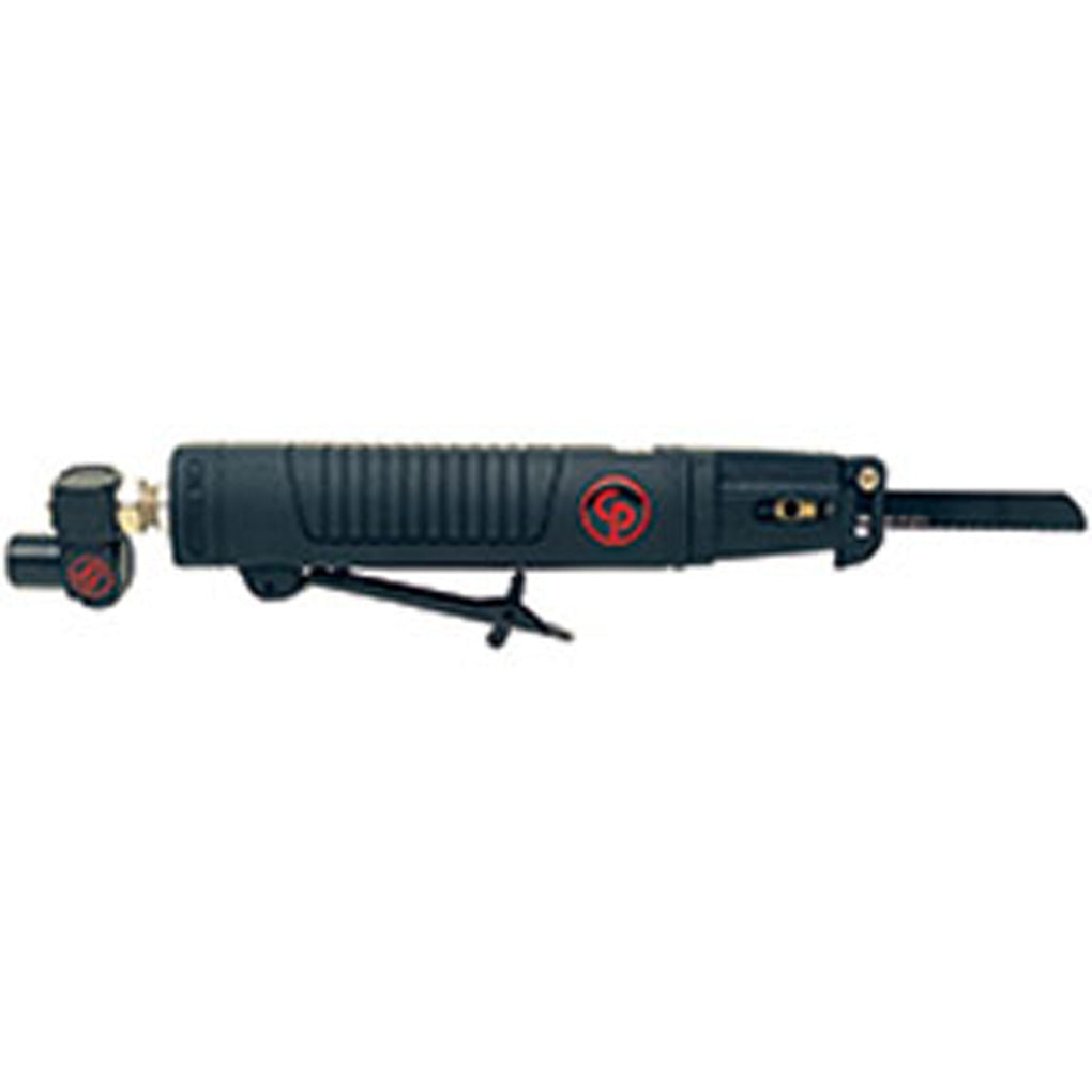 Chicago Pneumatic - 7901 - Super-Duty Reduced Vibration Air Reciprocating Saw