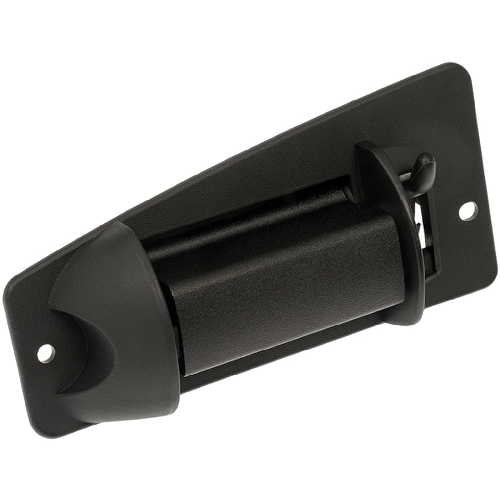 Dorman|79100M|Exterior Door Handle - Metal