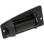 Dorman|79100M|Exterior Door Handle - Metal