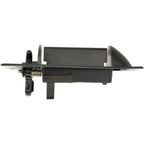 Dorman|79100M|Exterior Door Handle - Metal