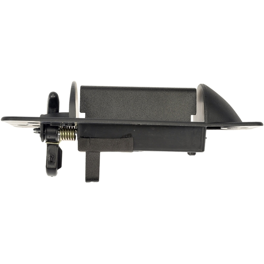 Dorman|79100M|Exterior Door Handle - Metal