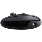 Dorman - 79101 - Exterior Door Handle