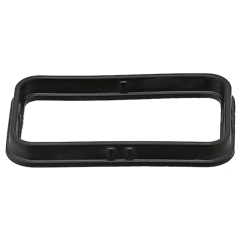 Elring - 792620 - Gasket, Oil Cooler
