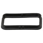 Elring - 792620 - Gasket, Oil Cooler