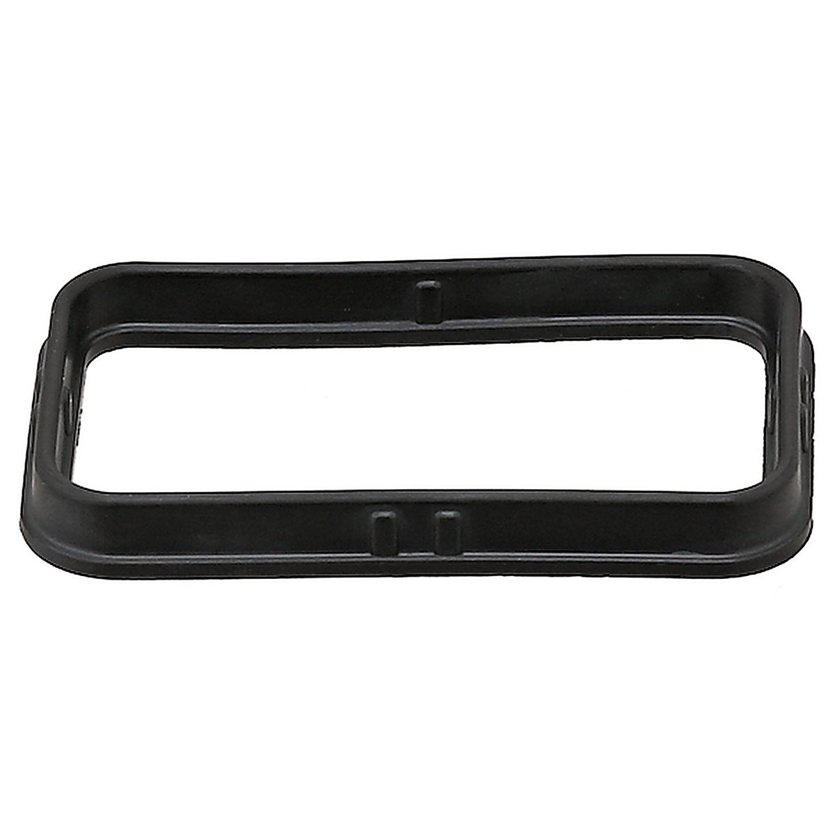 Elring - 792620 - Gasket, Oil Cooler