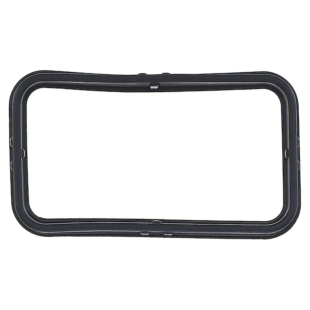 Elring - 792620 - Gasket, Oil Cooler