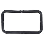 Elring - 792620 - Gasket, Oil Cooler
