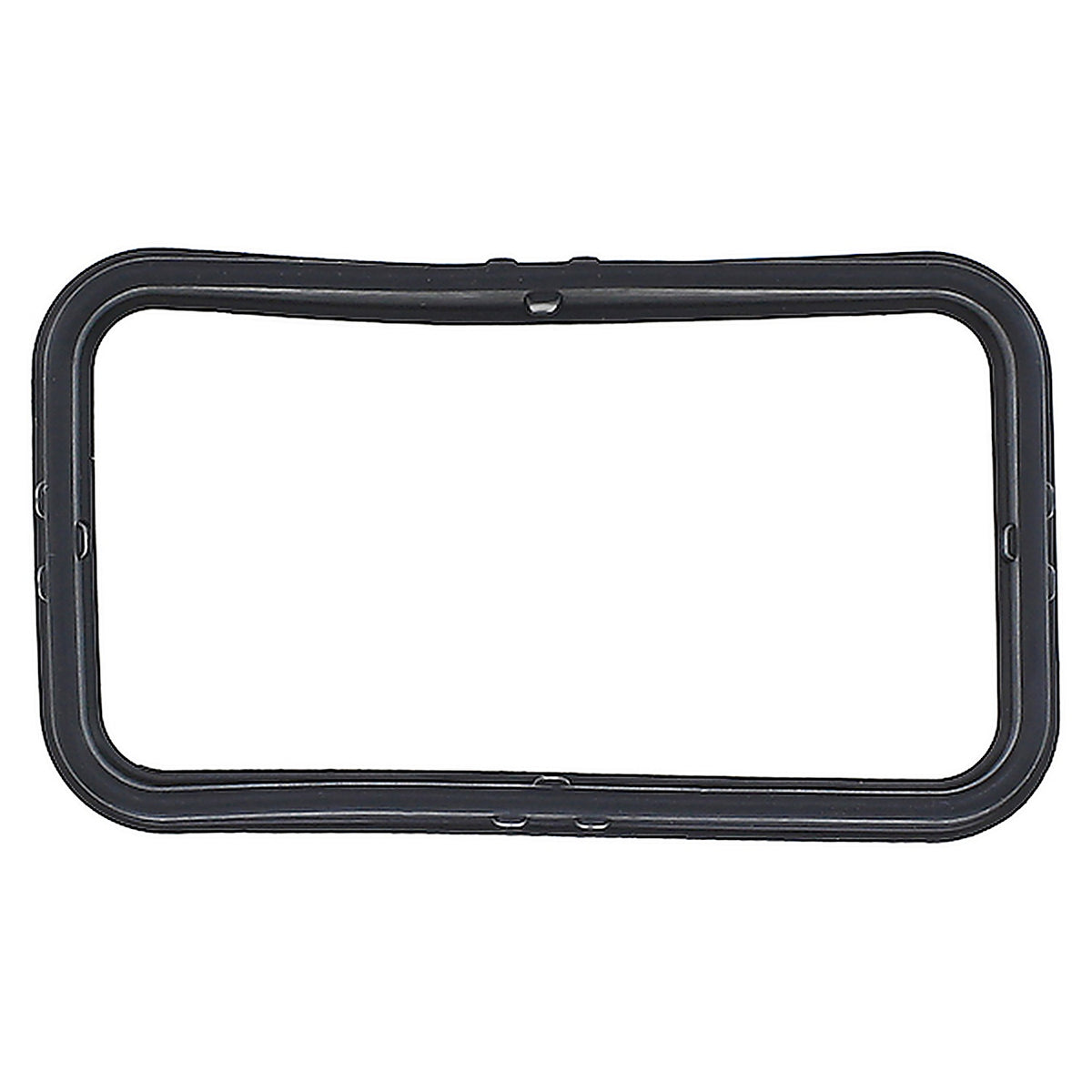 Elring - 792620 - Gasket, Oil Cooler