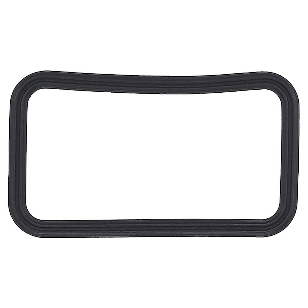 Elring - 792620 - Gasket, Oil Cooler