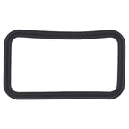 Elring - 792620 - Gasket, Oil Cooler