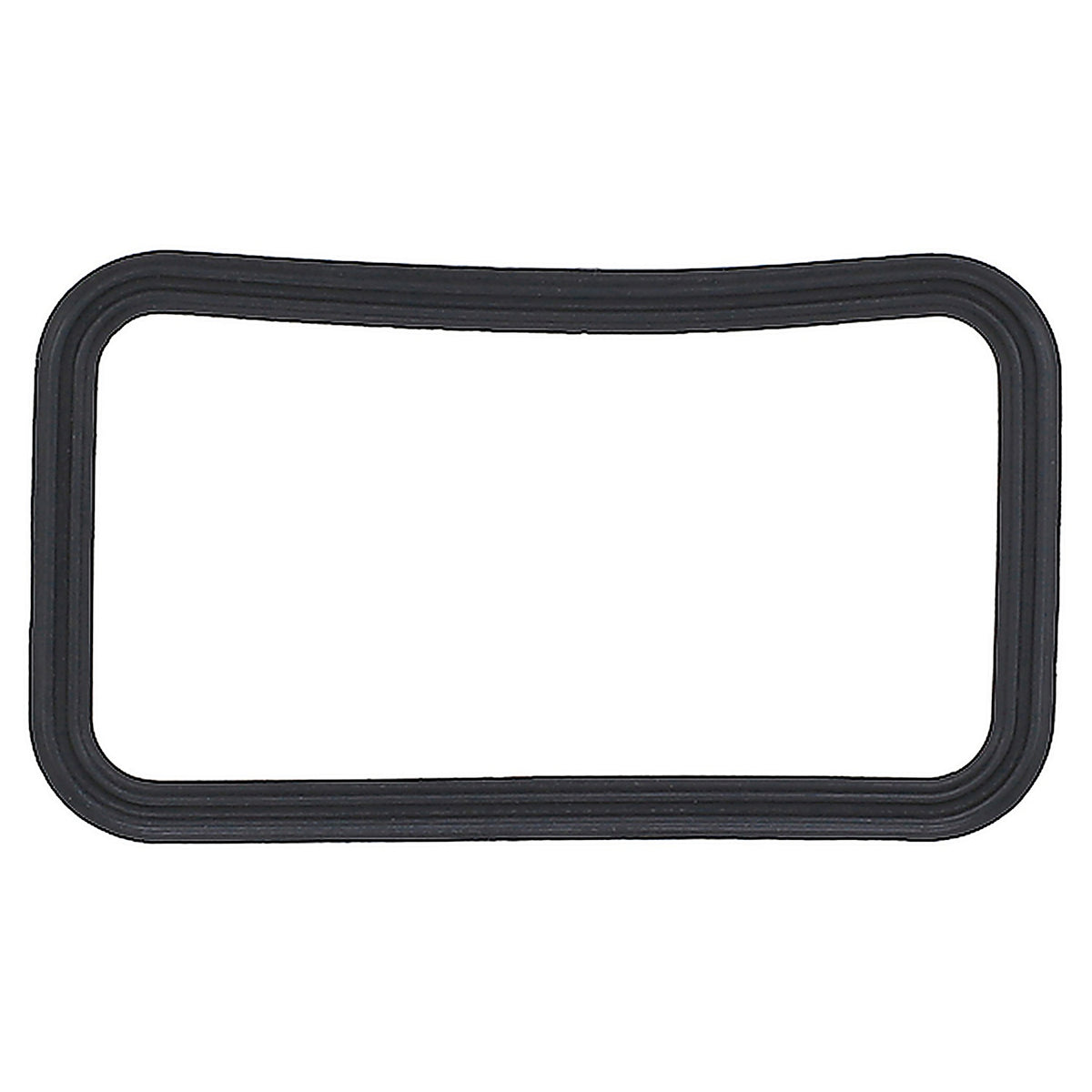 Elring - 792620 - Gasket, Oil Cooler