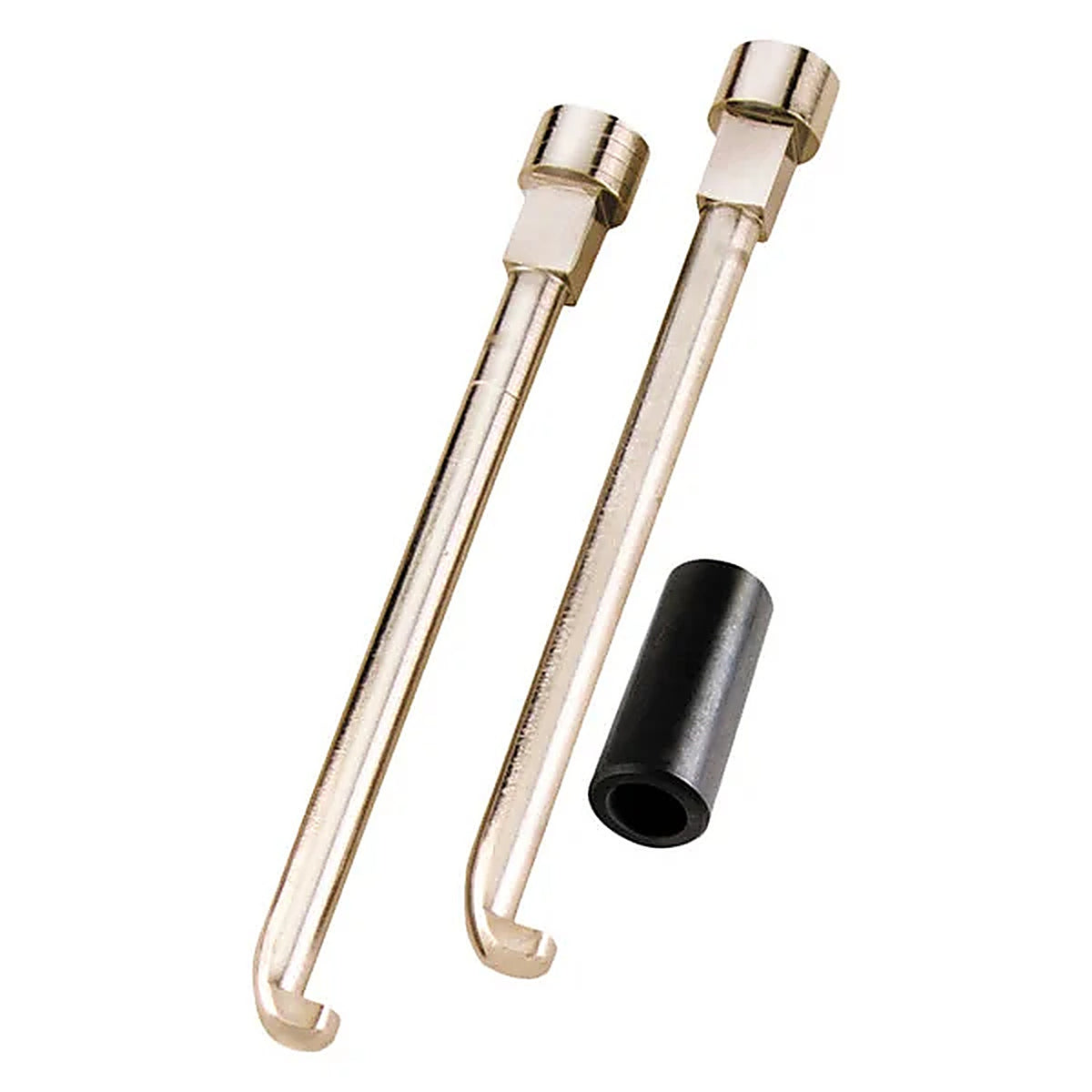 OTC - 7929A - Steering Wheel Puller Leg Kit