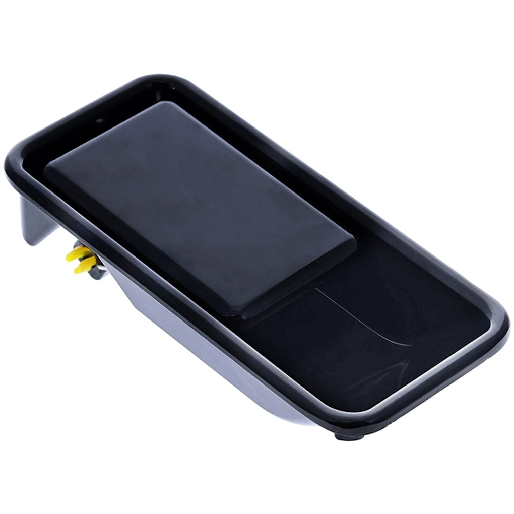 Dorman - 79334 - Exterior Door Handle