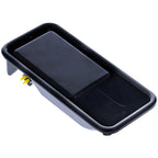 Dorman - 79334 - Exterior Door Handle