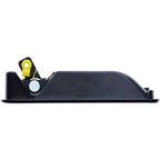 Dorman - 79334 - Exterior Door Handle