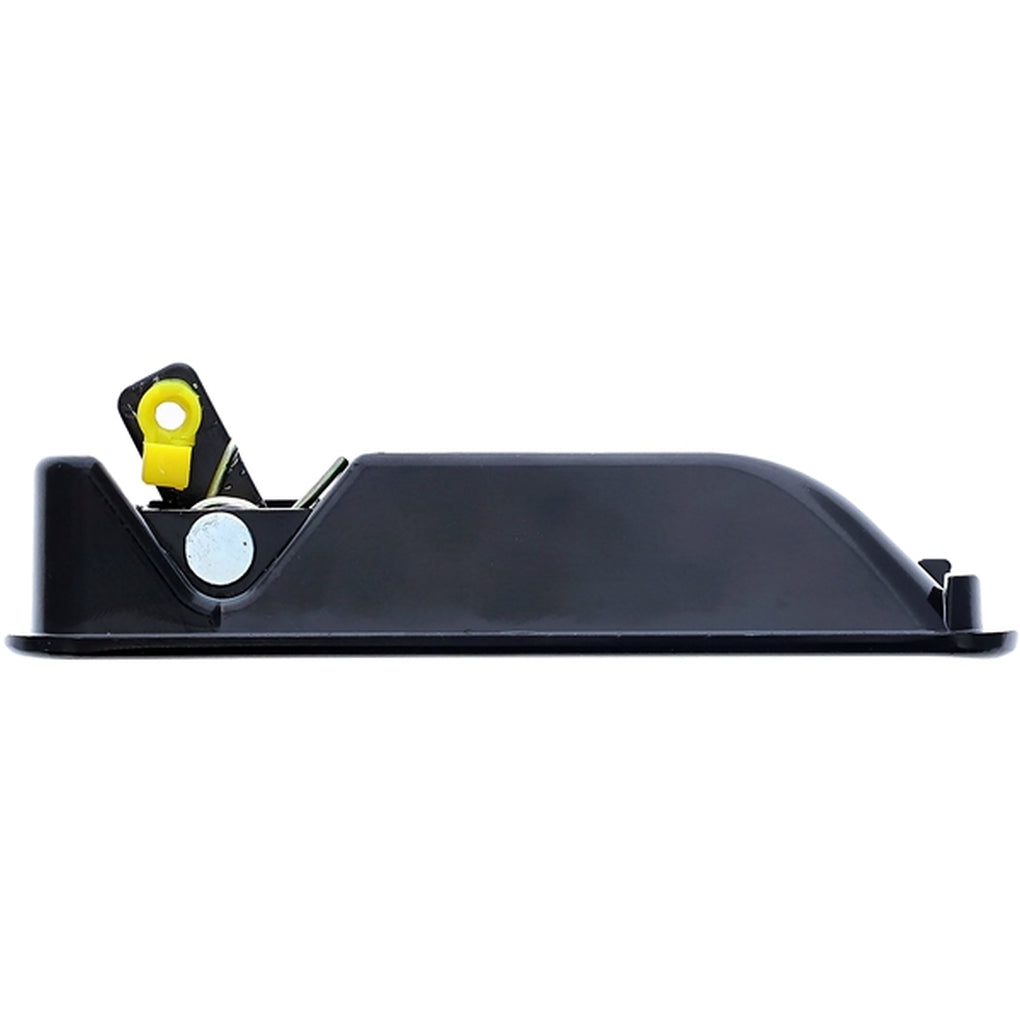 Dorman - 79334 - Exterior Door Handle