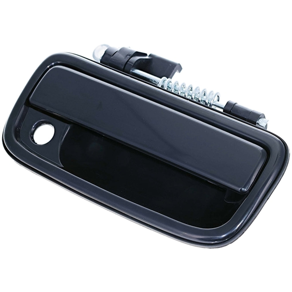 Dorman - 79345 - Exterior Door Handle