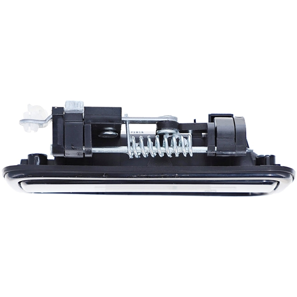 Dorman - 79345 - Exterior Door Handle
