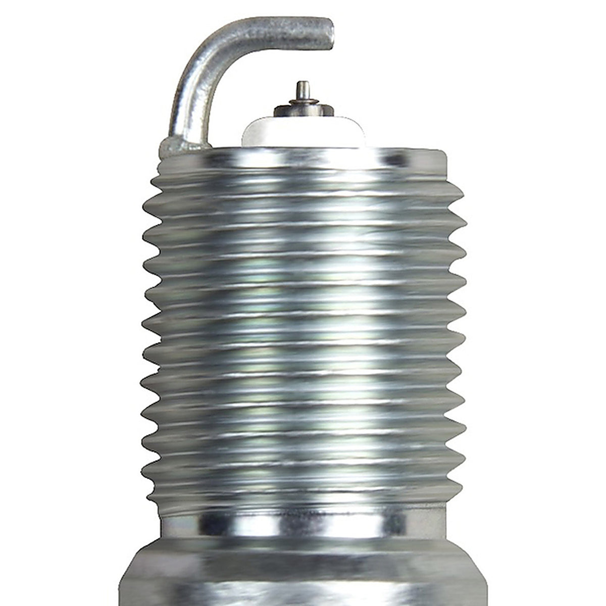 Champion Spark Plugs - 7940 - Double Platinum Power Spark Plug Rs14pypb5