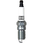 Champion Spark Plugs - 7940 - Double Platinum Power Spark Plug Rs14pypb5
