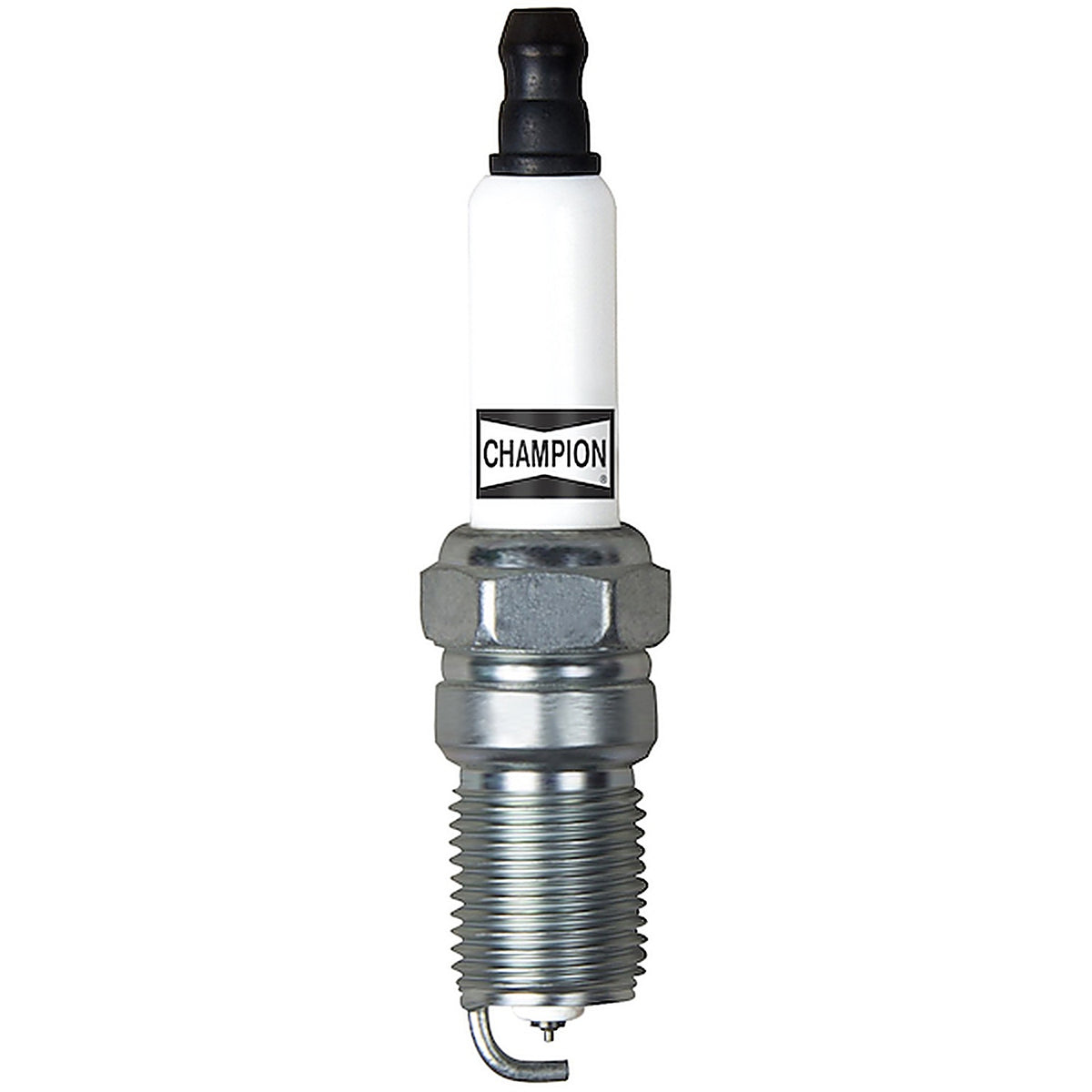 Champion Spark Plugs - 7940 - Double Platinum Power Spark Plug Rs14pypb5