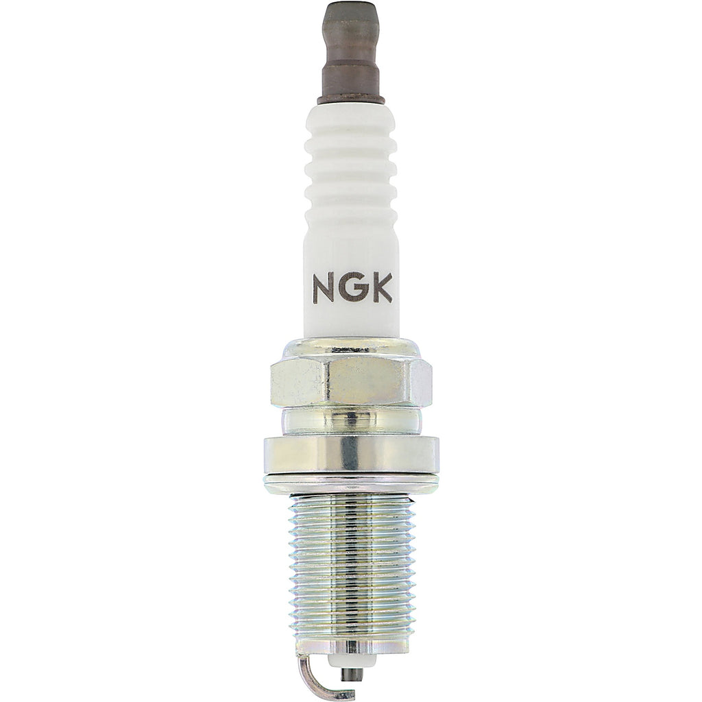 NGK - 7942 - Racing Spark Plug