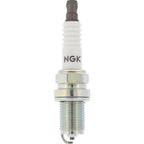 NGK - 7942 - Racing Spark Plug