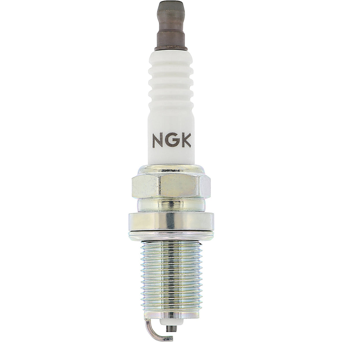 NGK - 7942 - Racing Spark Plug