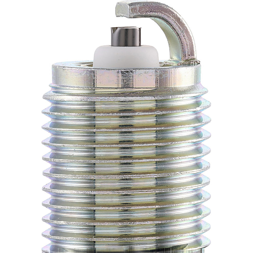 NGK - 7942 - Racing Spark Plug