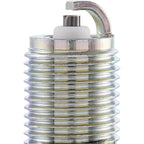 NGK - 7942 - Racing Spark Plug