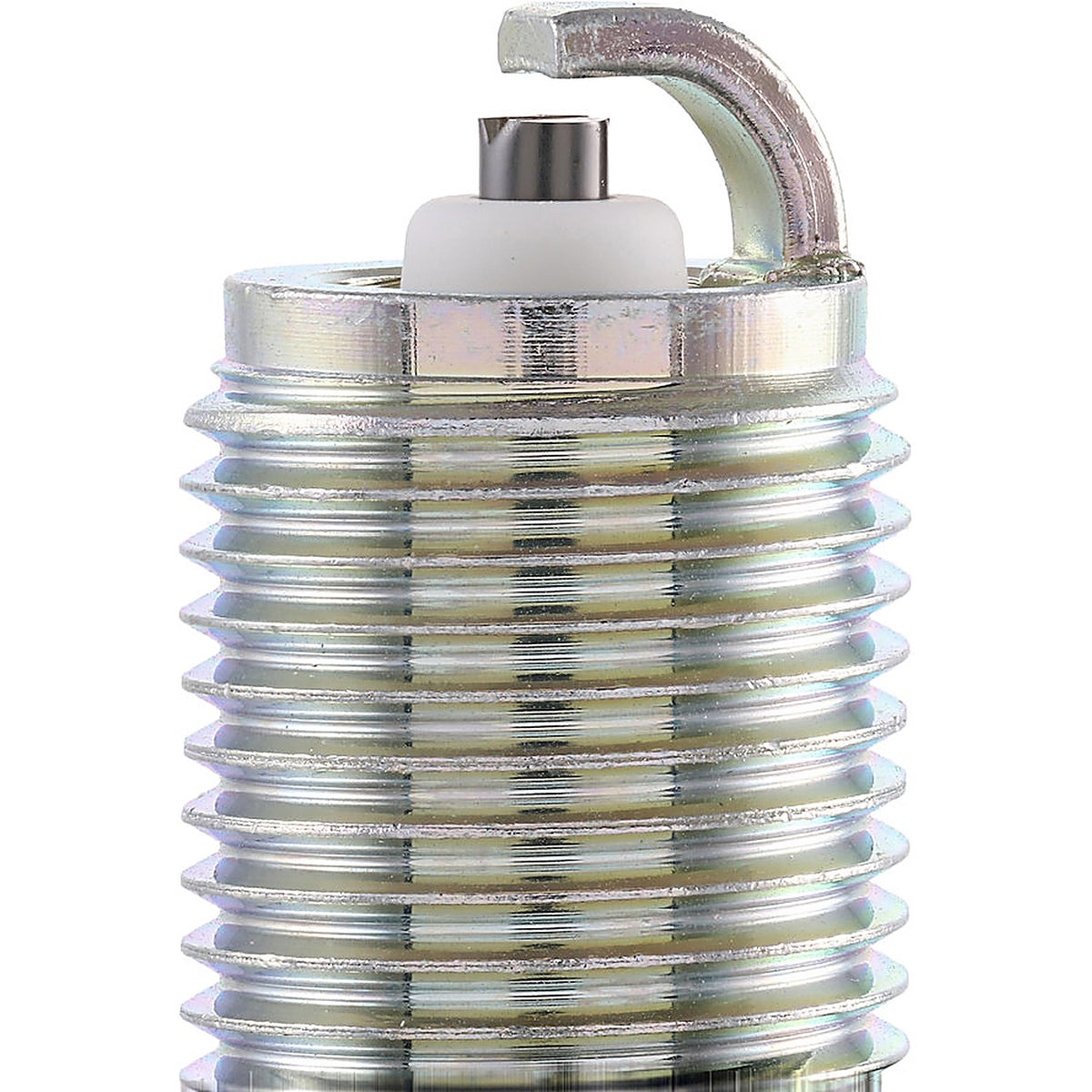 NGK - 7942 - Racing Spark Plug