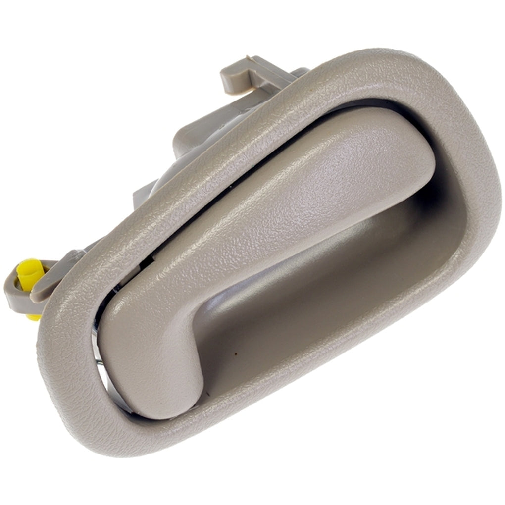 Dorman - 79501 - Interior Door Handle