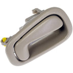 Dorman - 79501 - Interior Door Handle