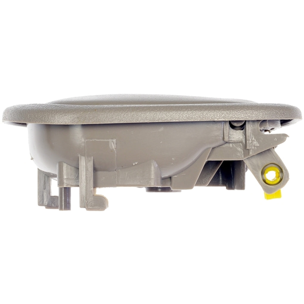 Dorman - 79501 - Interior Door Handle