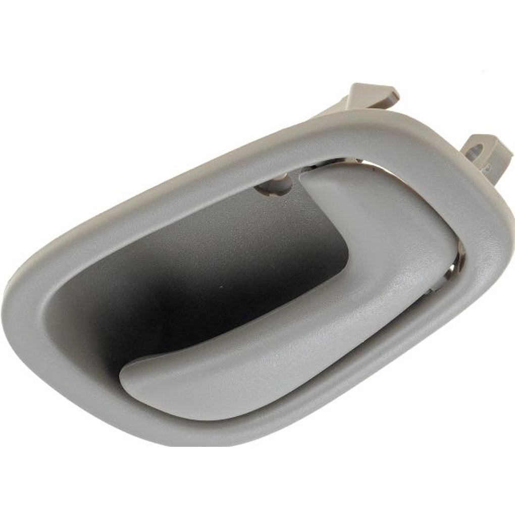 Dorman - 79503 - Interior Door Handle